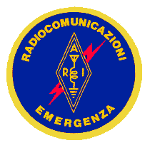ARI - Servizio radio emergenza